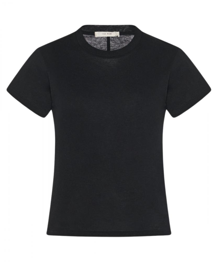 The Row - Tommy Top in Cotton