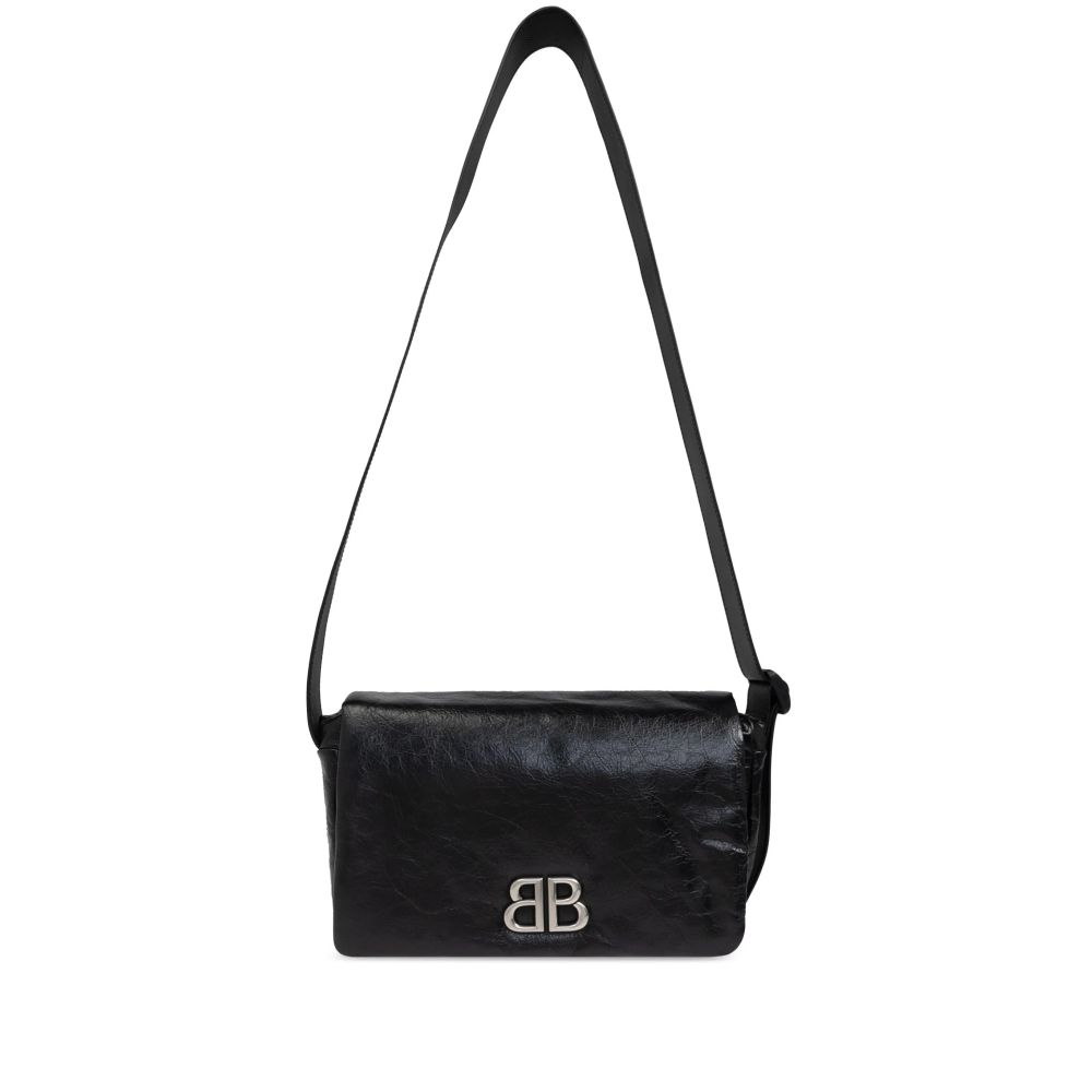 Balenciaga - Monaco messenger bag