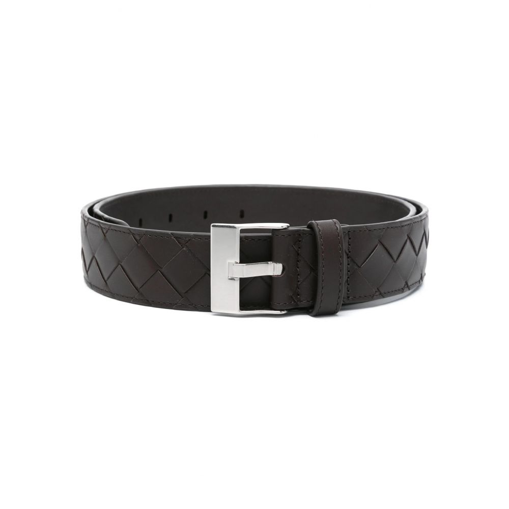 Bottega Veneta - Watch belt