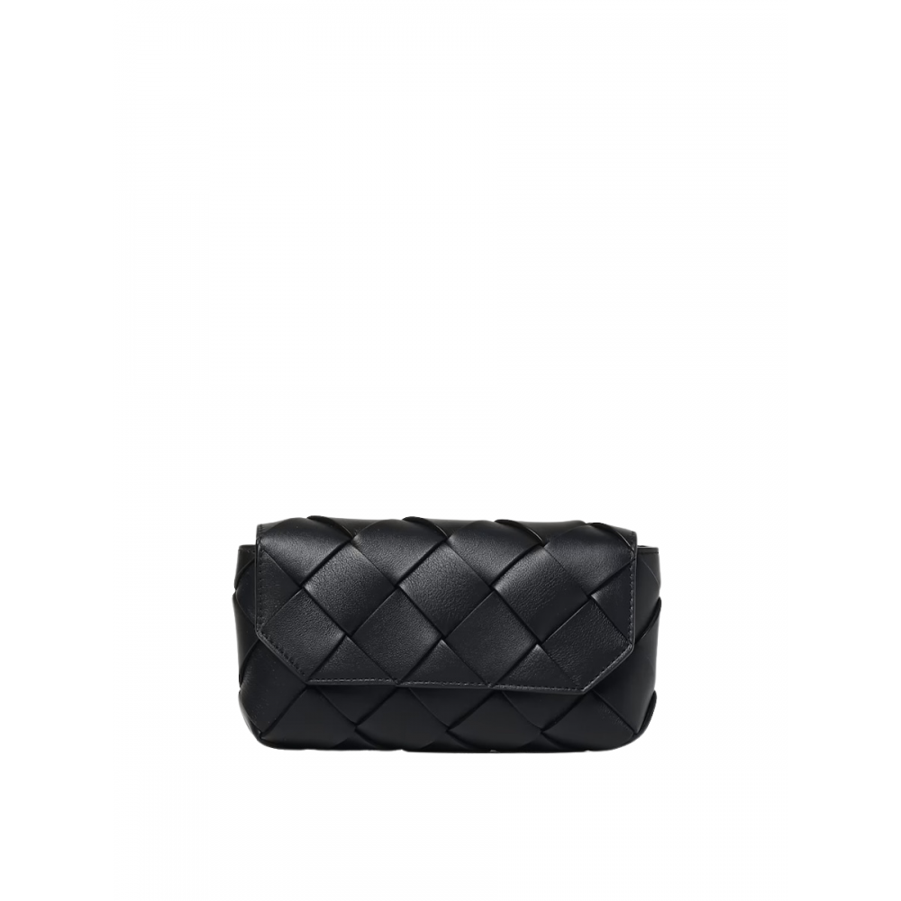 Bottega Veneta - BELT BAG
