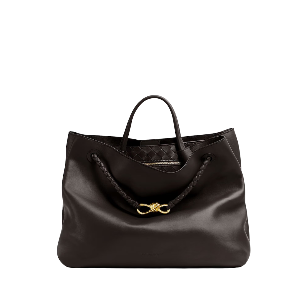 Bottega Veneta - Large Andiamo