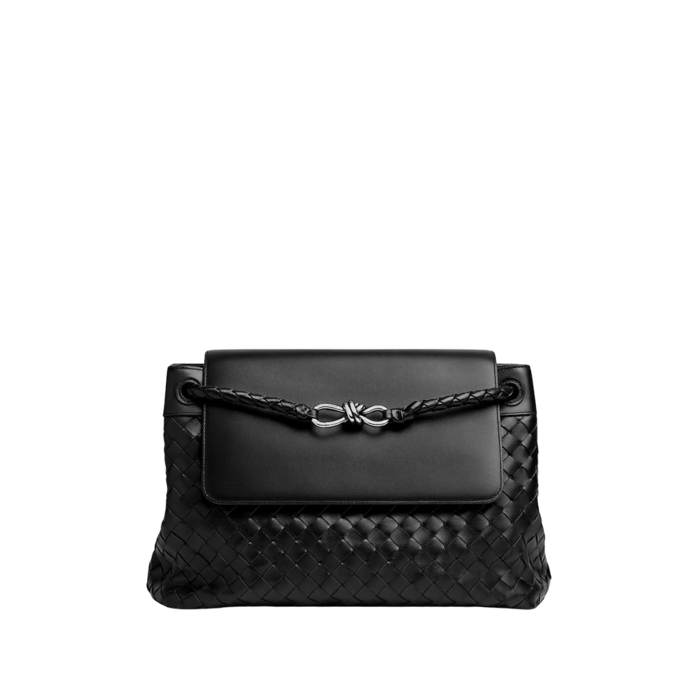 Bottega Veneta - Andiamo Messenger