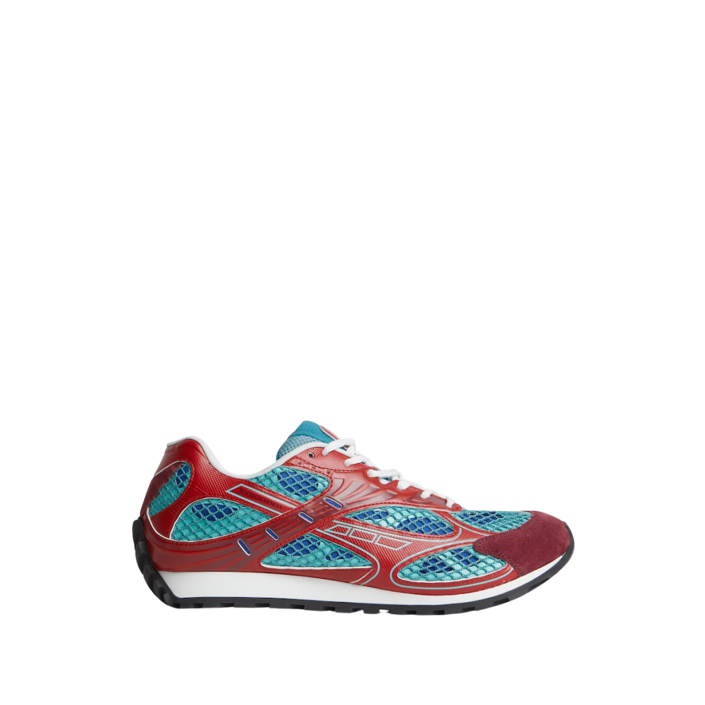 Bottega Veneta - Orbit Sneaker