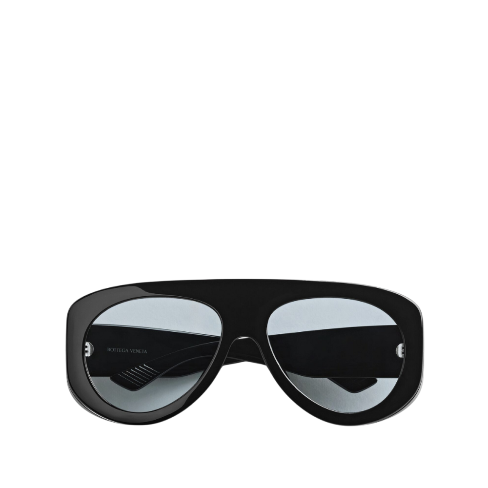 Bottega Veneta Eyewear - Osservatorio Aviator Sunglasses