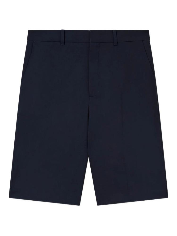 Casablanca - tailored shorts