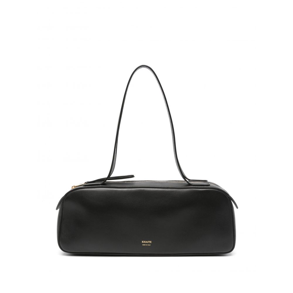 KHAITE - Simona shoulder bag