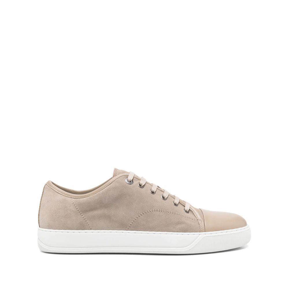 Lanvin - DBB1 sneakers