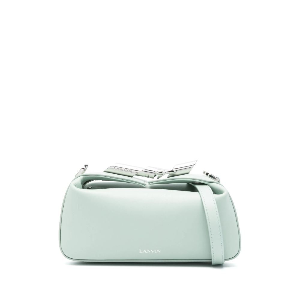 Lanvin - Haute Sèquence clutch bag