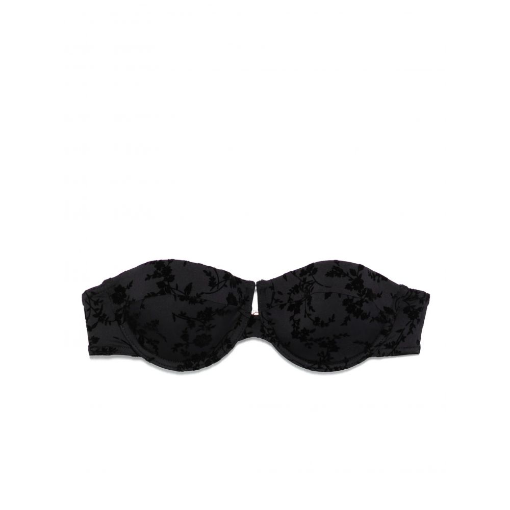 Zimmermann - Wylie bikini top