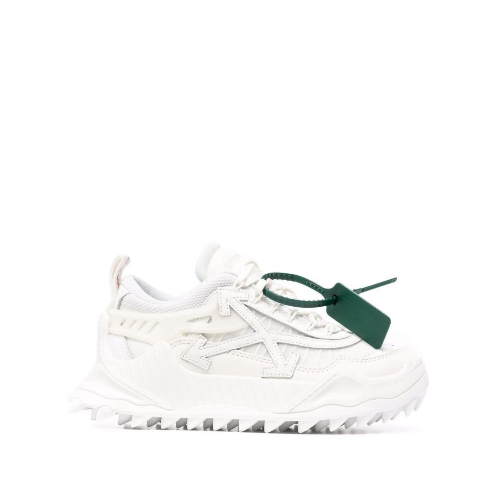 Off-White - Odsy 1000 sneakers