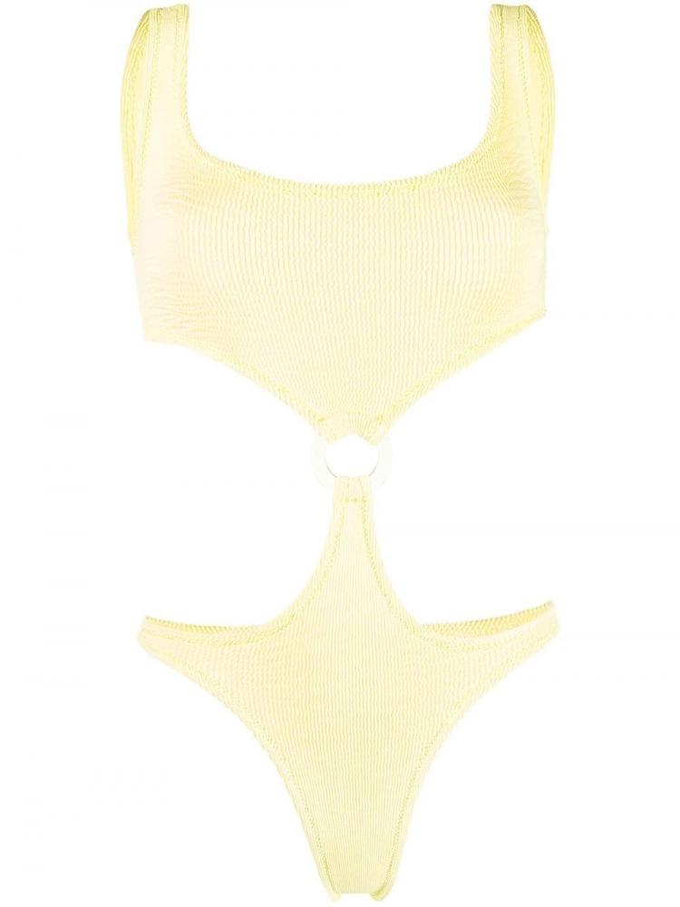 Reina Olga - two-piece bikini set