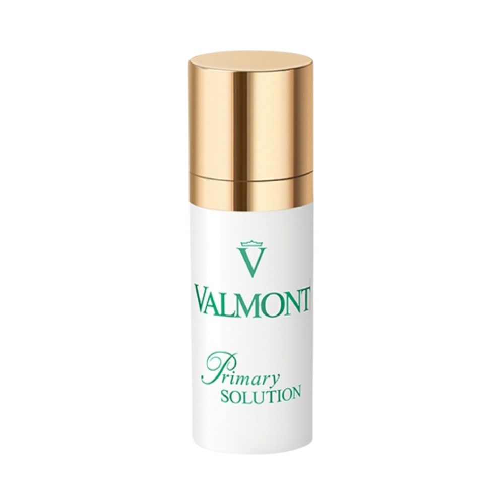 Valmont - Targeted blemish treatment serum