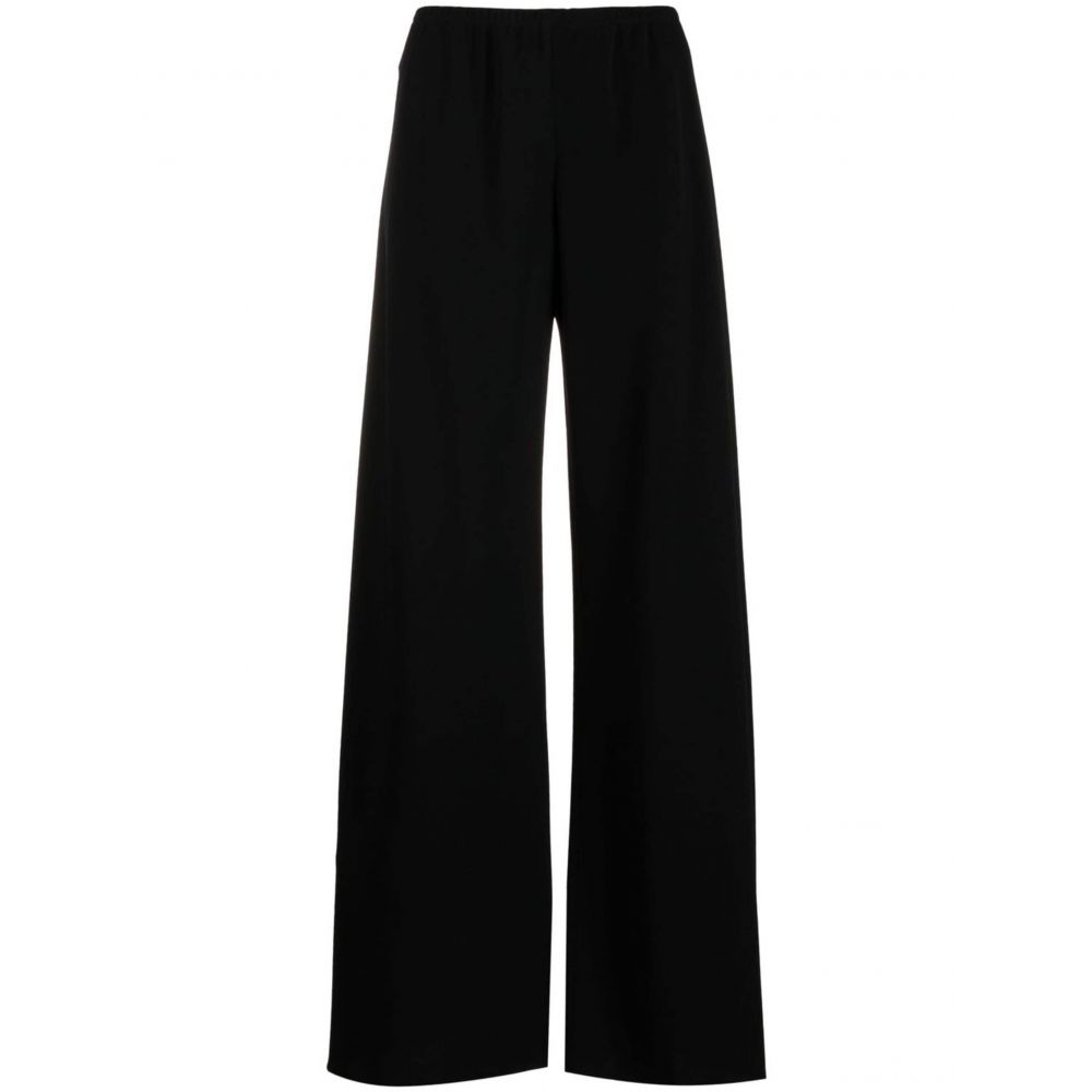 The Row - Gala Pant in Cady
