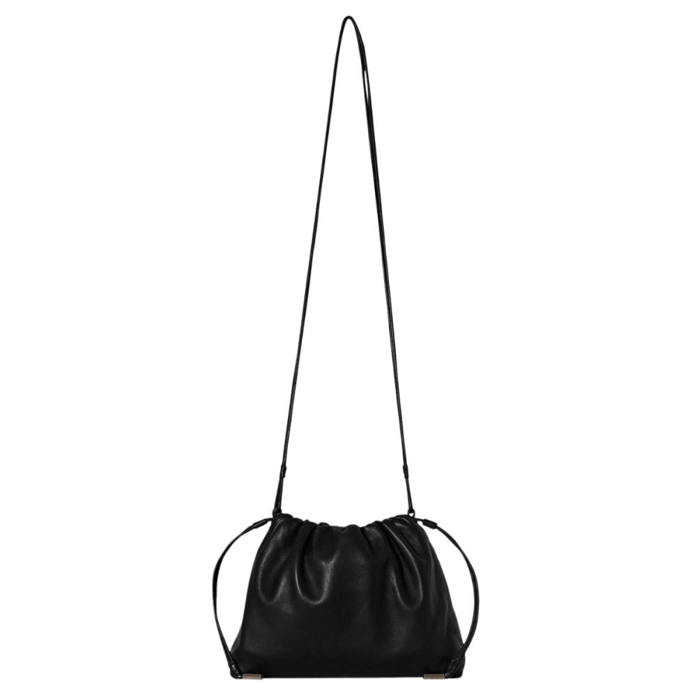 The Row - Angy Bag in Leather