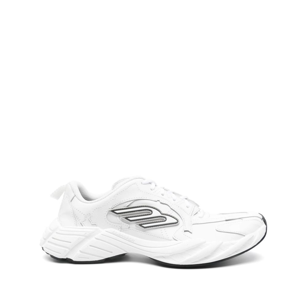 Balenciaga - Monday sneakers