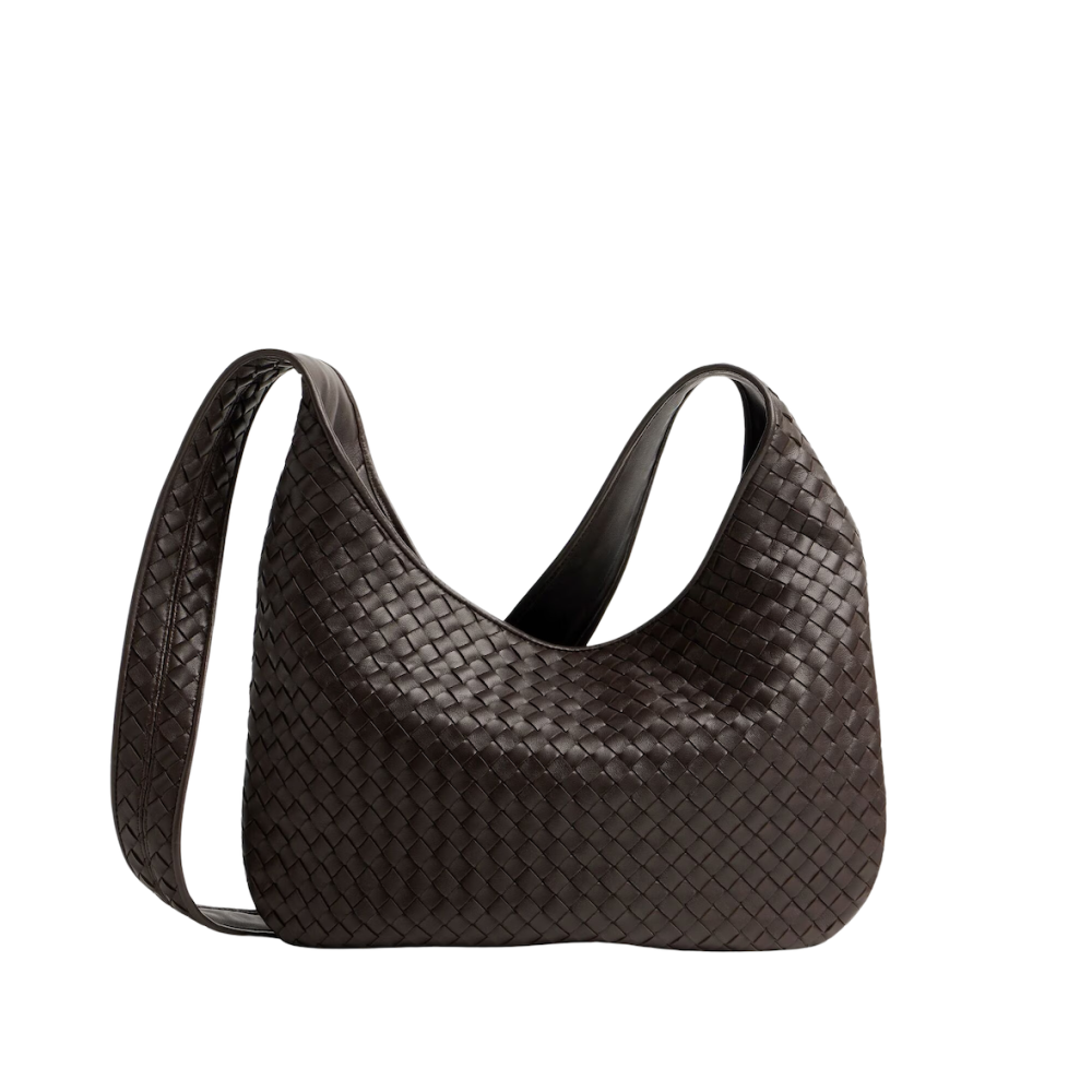 Bottega Veneta - Veneto