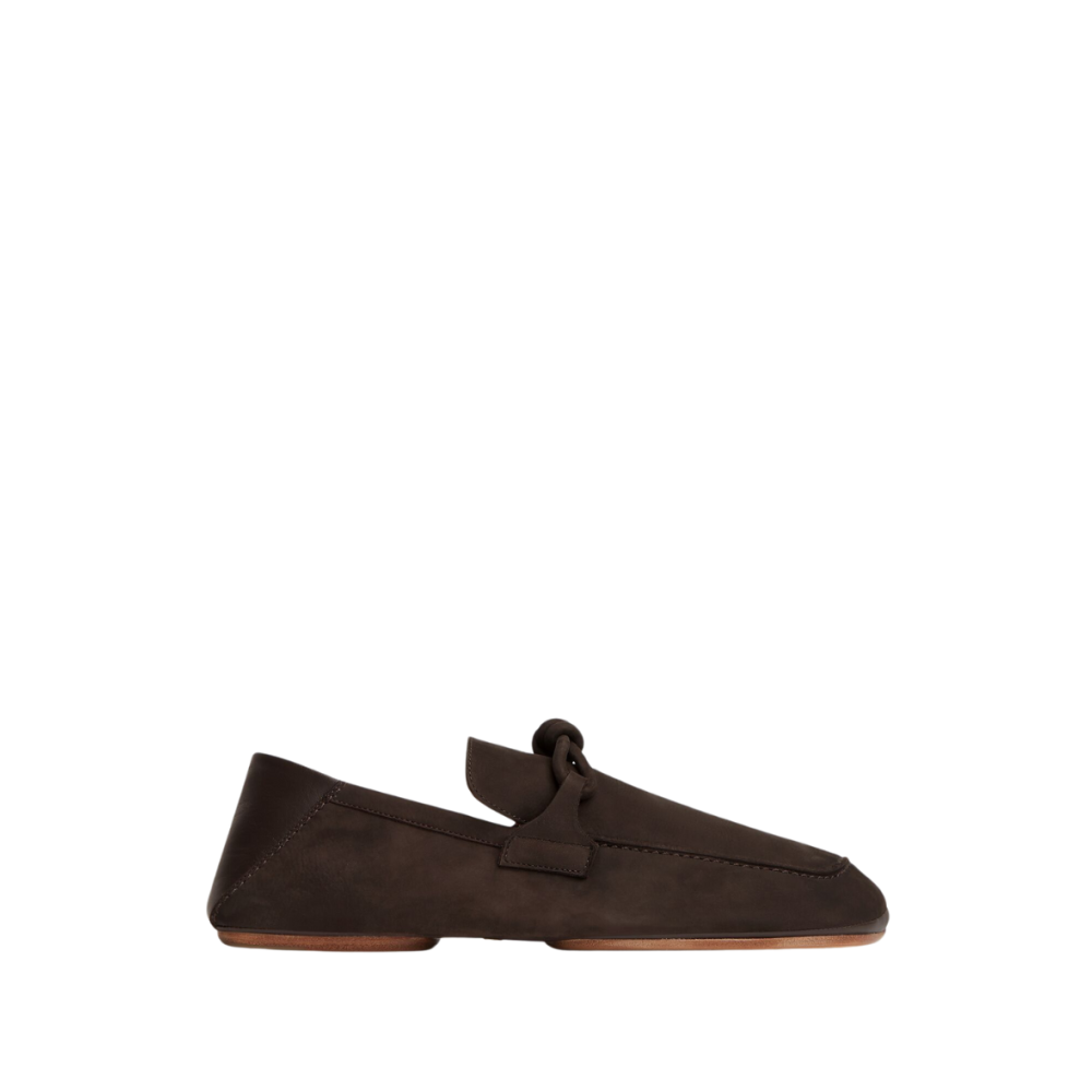 Bottega Veneta - Daddy Loafer