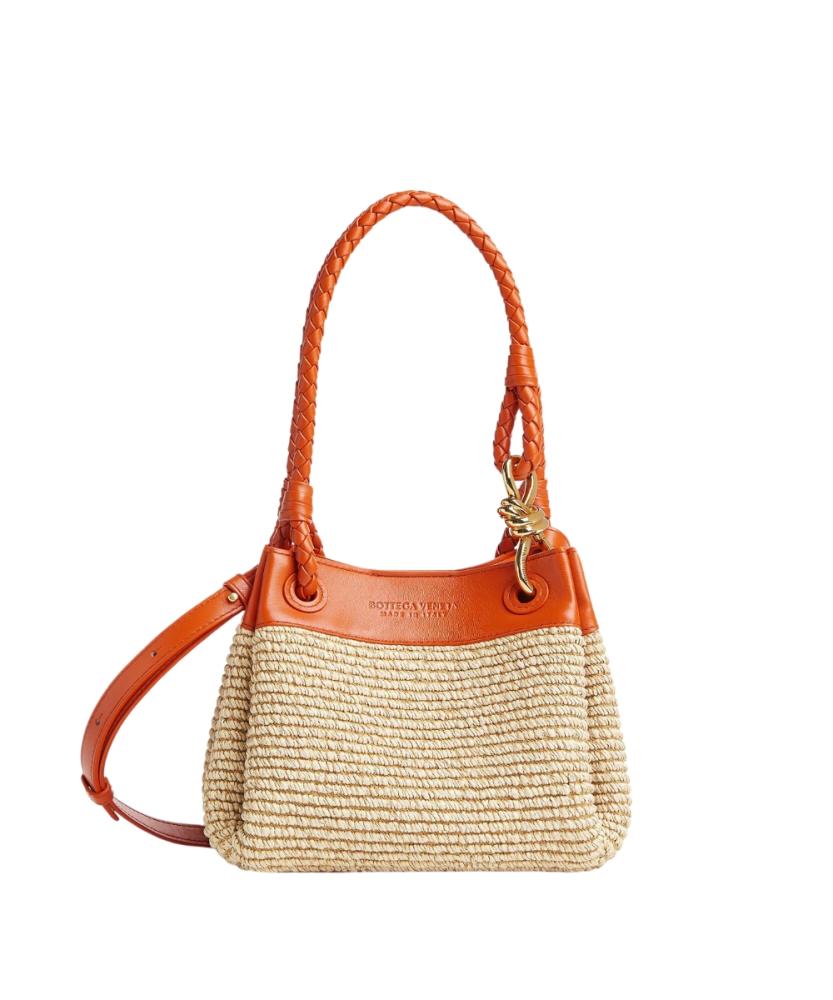 Bottega Veneta - Small Parachute