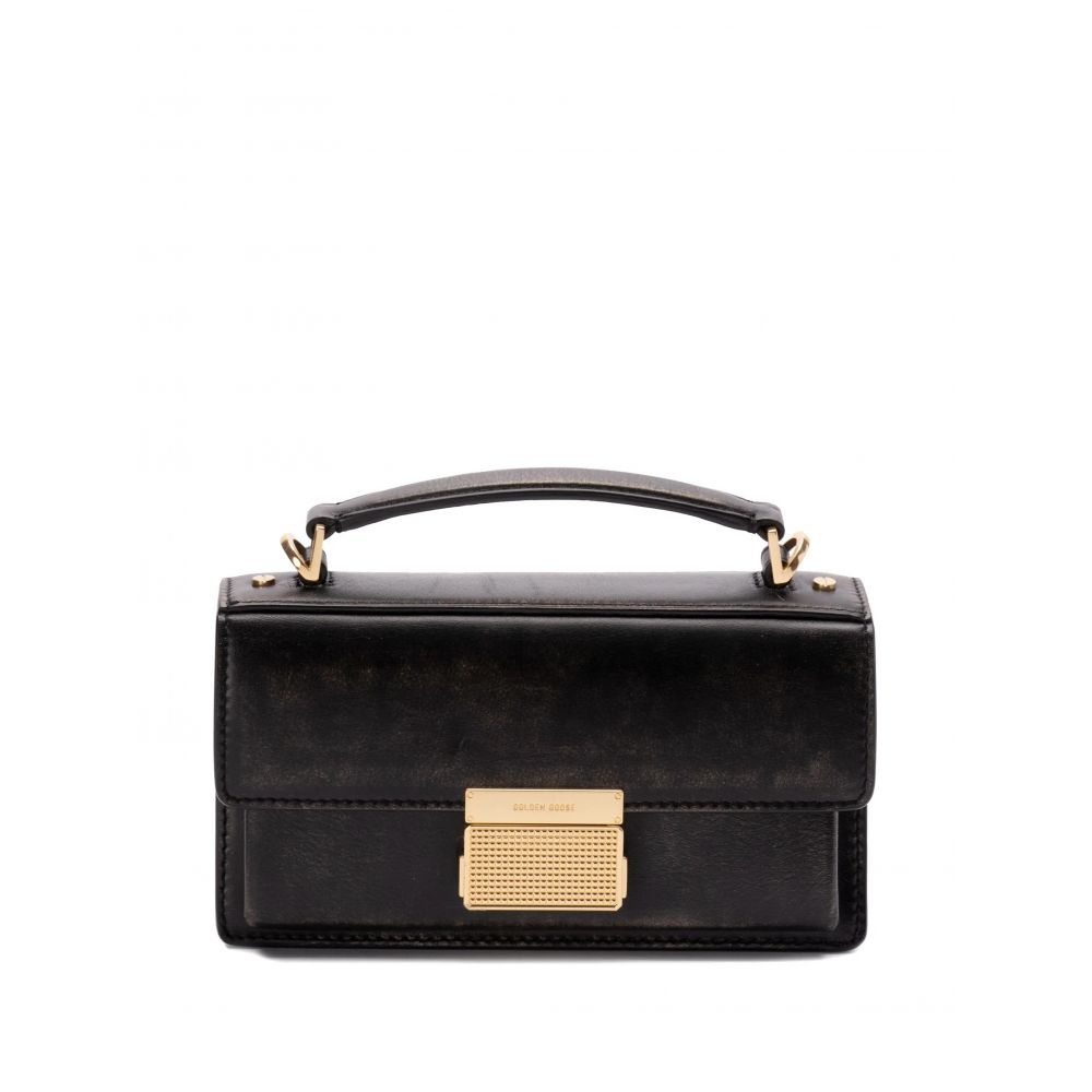 Golden Goose - Venezia tote bag