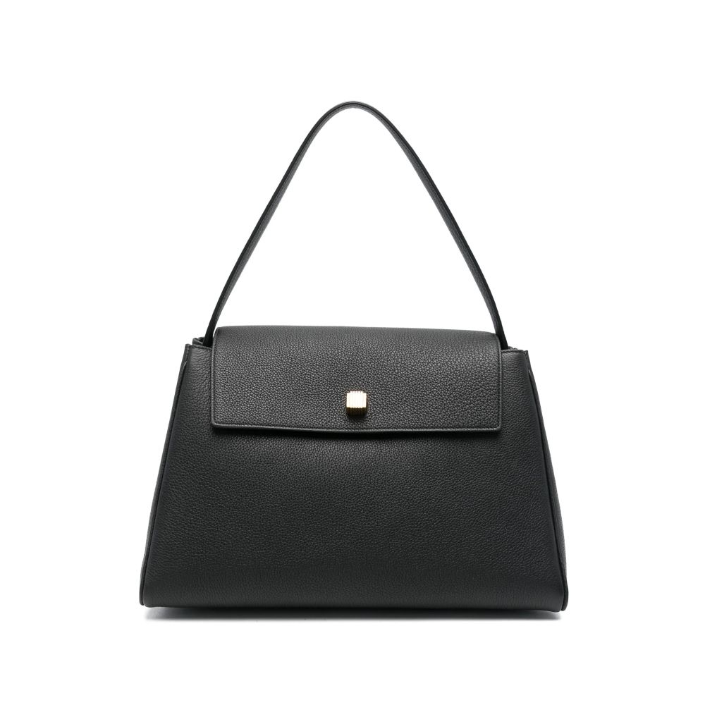 KHAITE - Audrey tote bag