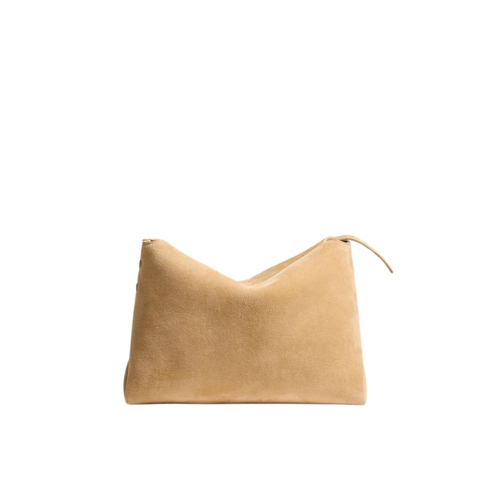 KHAITE - Lina Crossbody Bag
