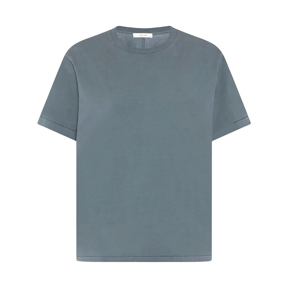 The Row - Florie Top in Cotton