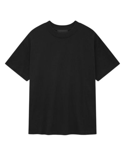 3-Pack Essential Tee