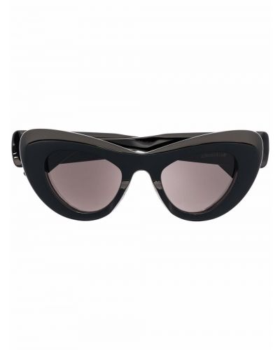 BALENCIAGA Odeon Cat Sunglasses  FASHION CLINIC – Fashion Clinic