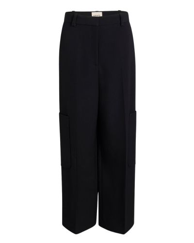 The Caiton Pant
