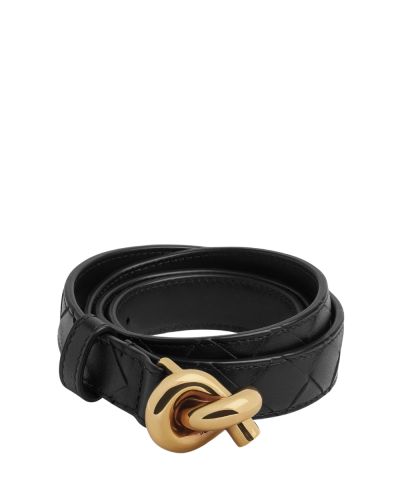 Knot Belt