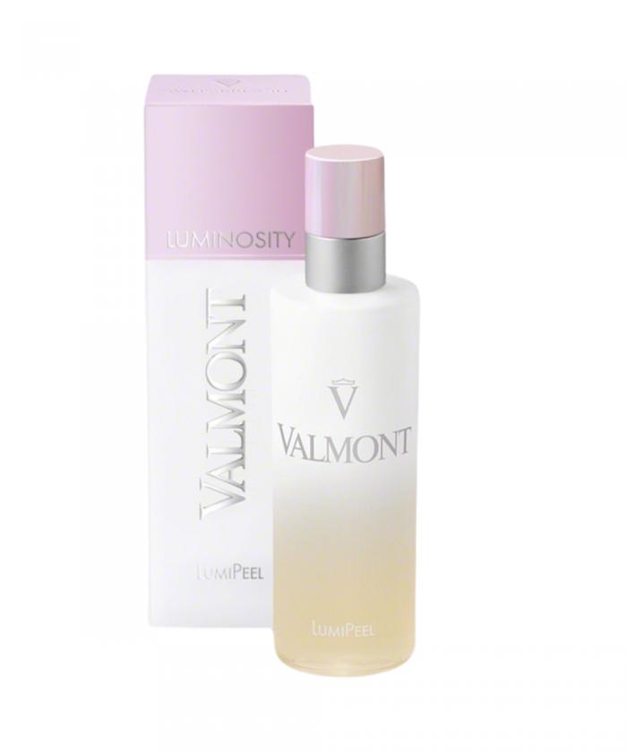 Valmont - LumiPeel Glow enhancement peeling lotion