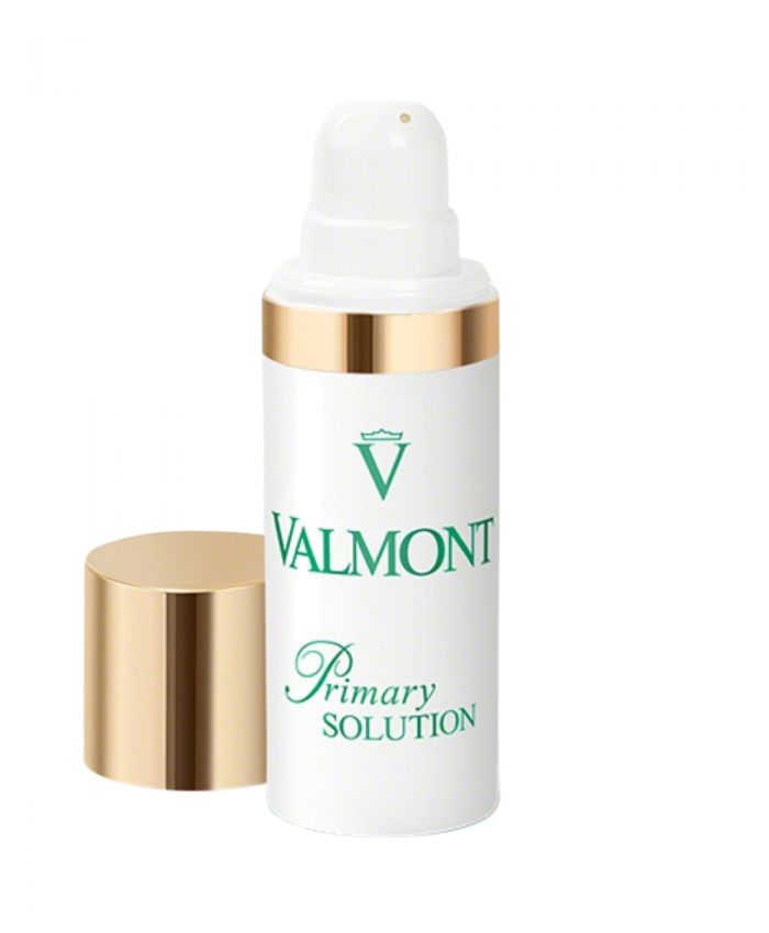 Valmont - Primary Solution Targeted blemish treatment serum
