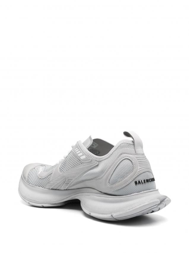 Balenciaga - Circuit sneakers