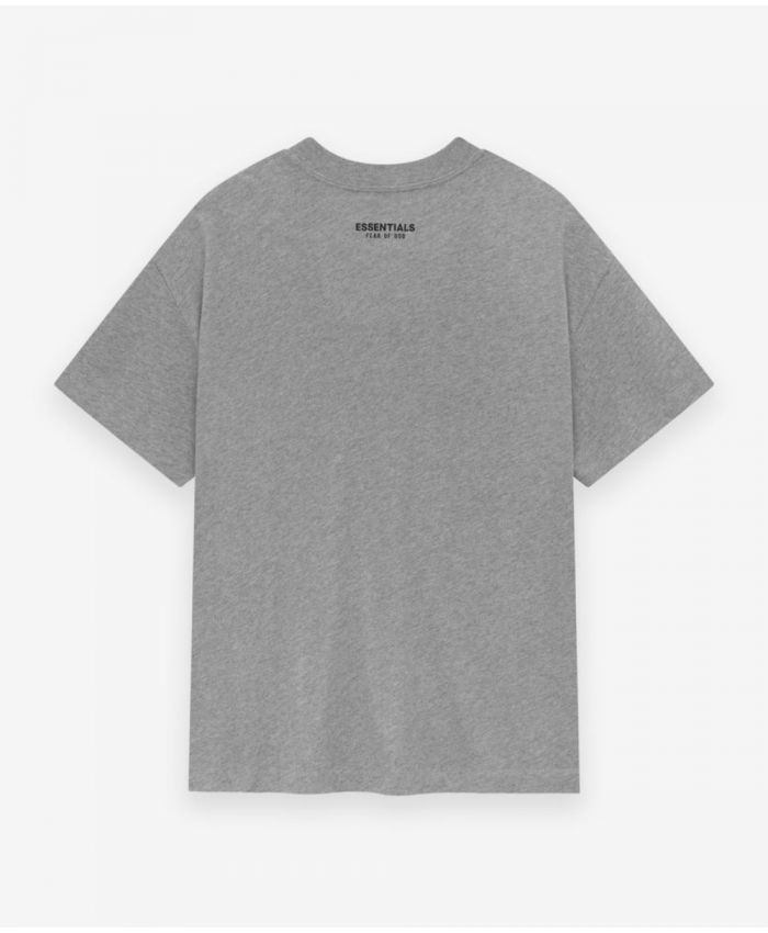 FEAR OF GOD ESSENTIALS - 3-Pack Essential Tee