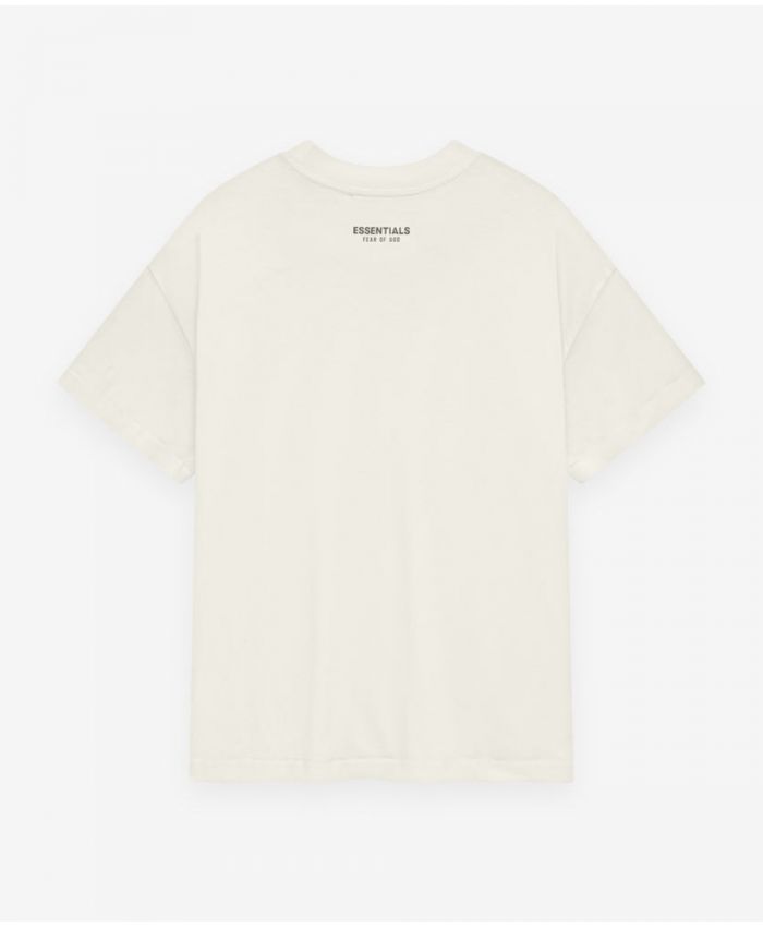 FEAR OF GOD ESSENTIALS - 3-Pack Essential Tee