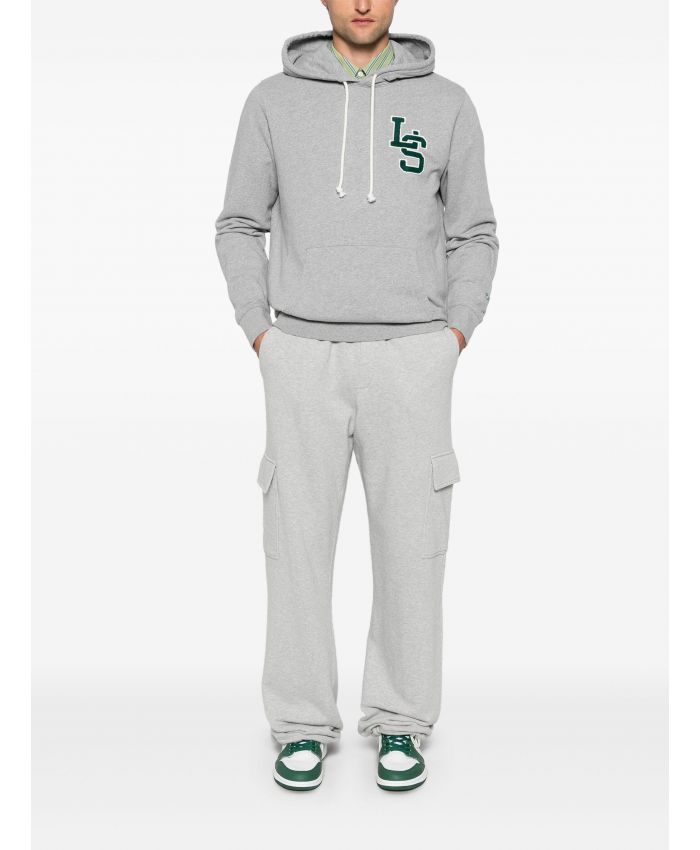 Golden Goose - Magnus sweatpants