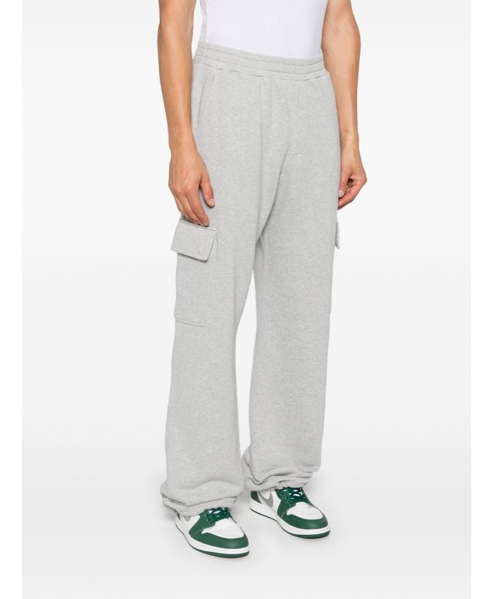 Golden Goose - Magnus sweatpants