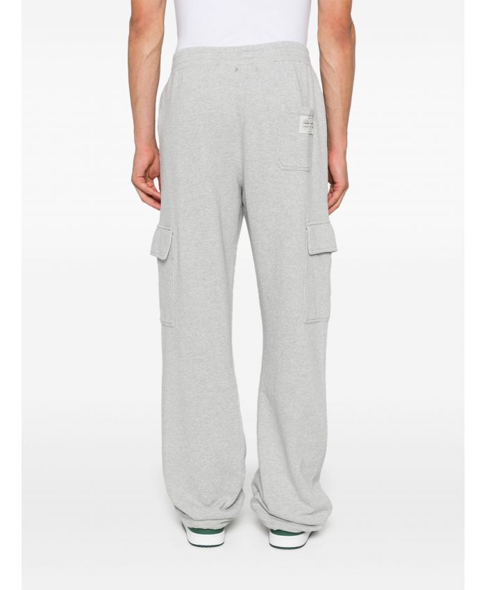 Golden Goose - Magnus sweatpants