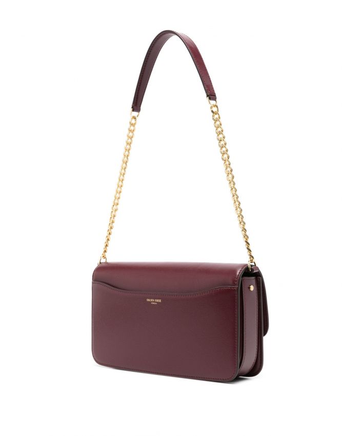 Golden Goose - Gioia shoulder bag