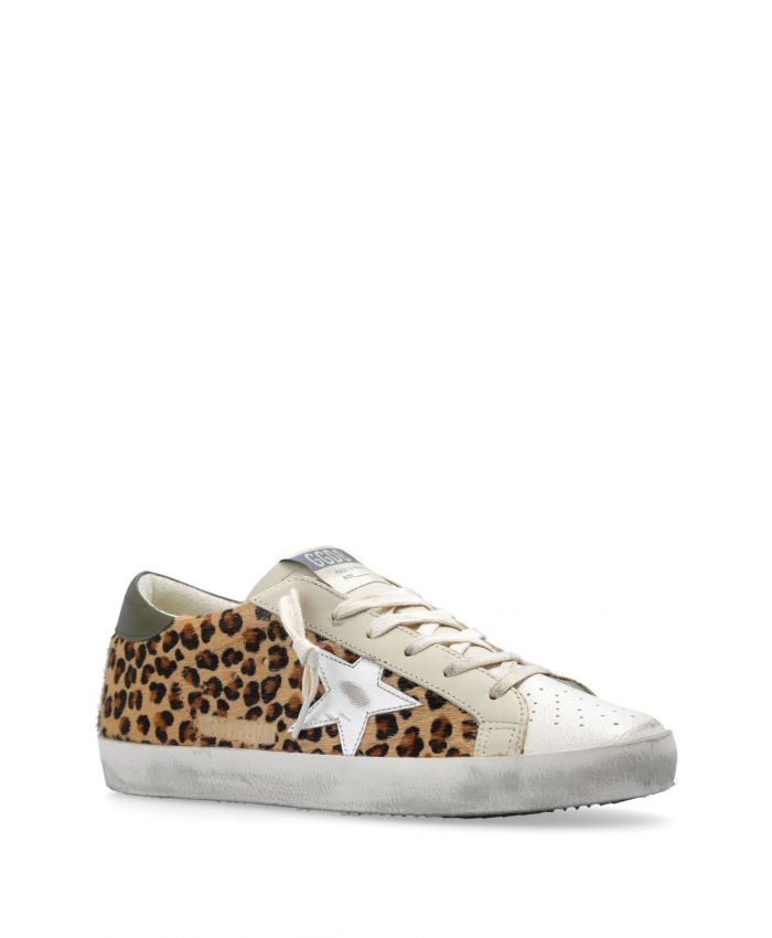 Golden Goose - Super-Star Classic sneakers