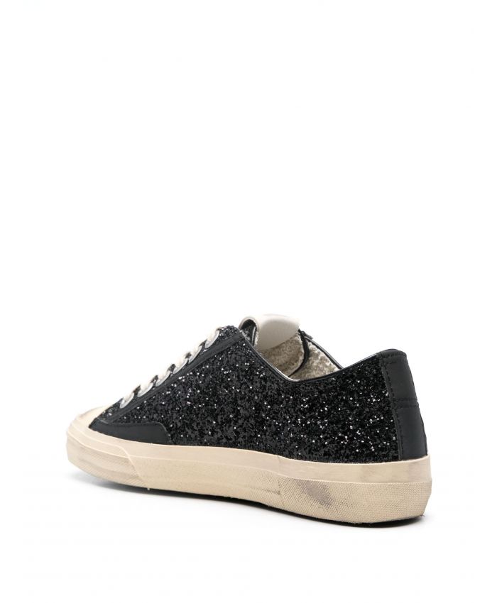 Golden Goose - V-Star sneakers