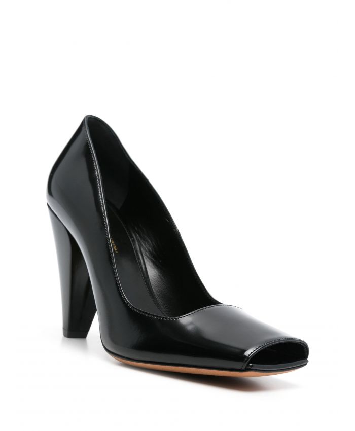 KHAITE - 95mm patent pumps