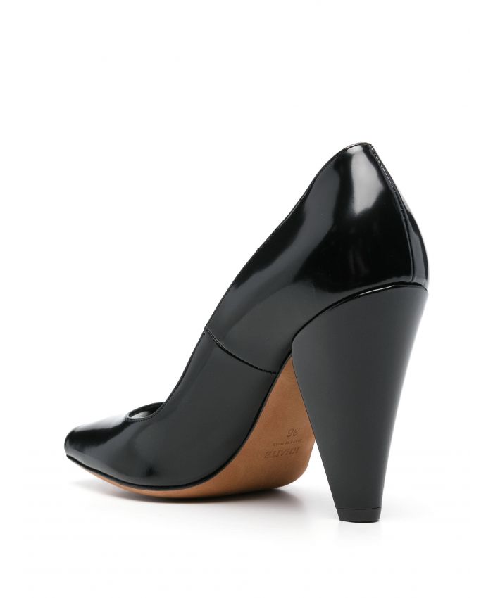 KHAITE - 95mm patent pumps