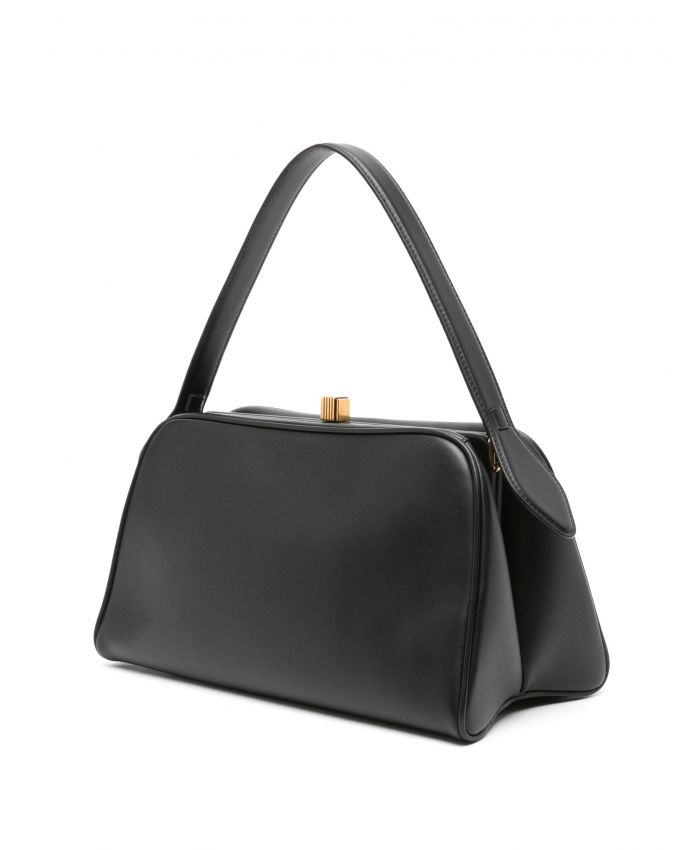 KHAITE - Cate shoulder bag