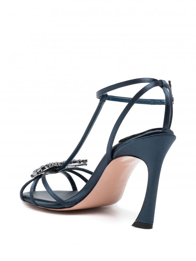 Piferi - 100mm Maggio pumps