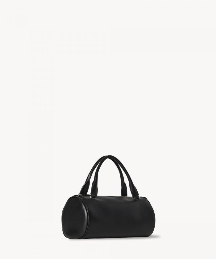 The Row - Edith Bag in Leather