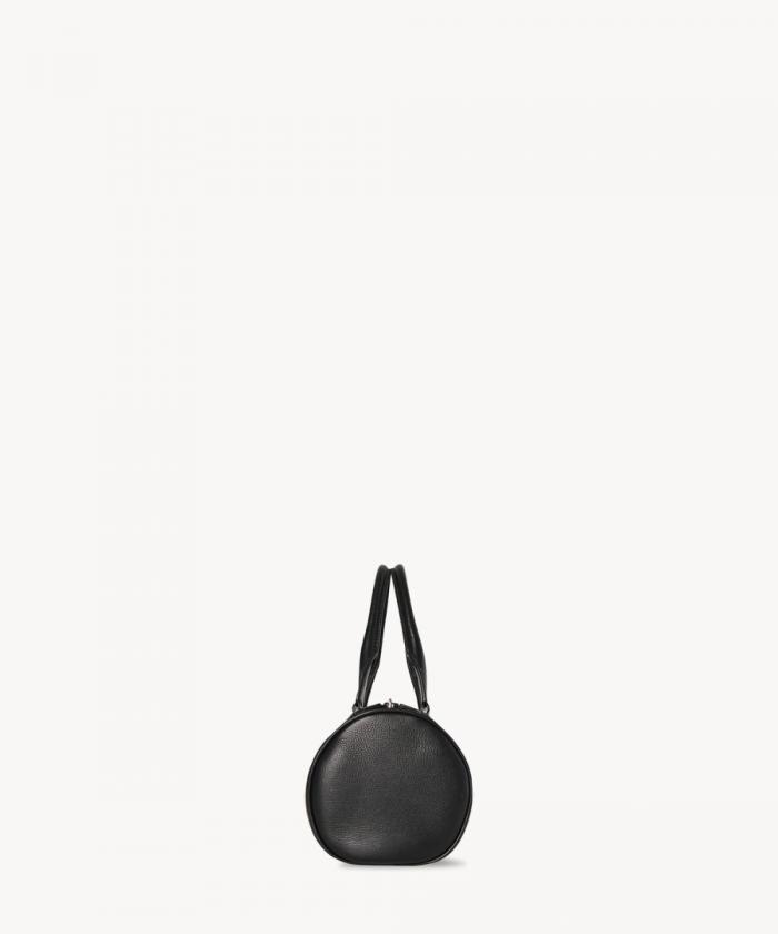 The Row - Edith Bag in Leather