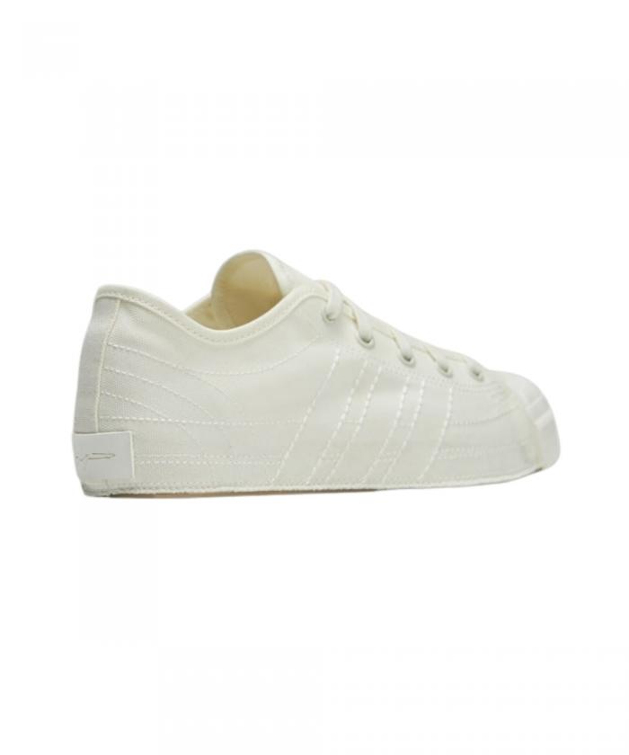 Y-3 - Nizza Lo sneakers