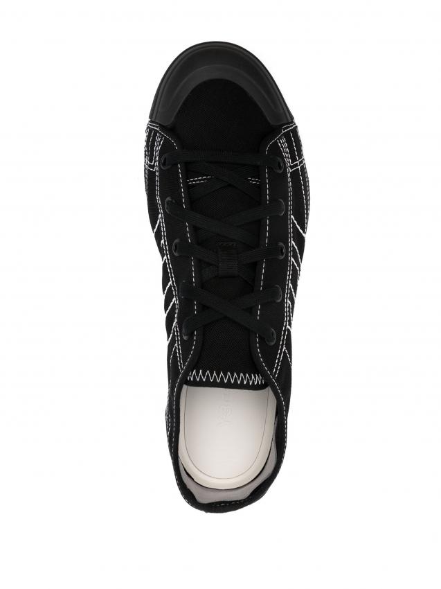 Y-3 - Nizza Lo sneakers