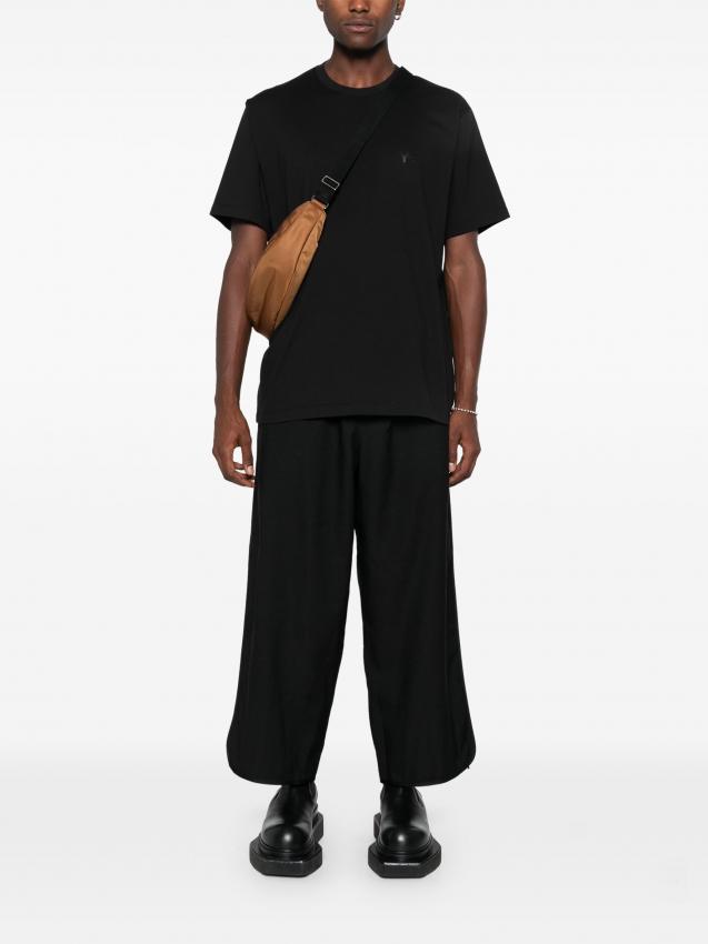 Y-3 - Regular T-shirt